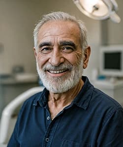 عکس نمونه کار