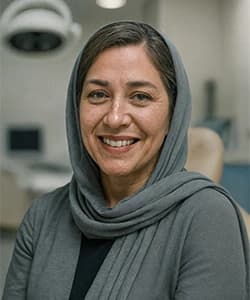 عکس نمونه کار