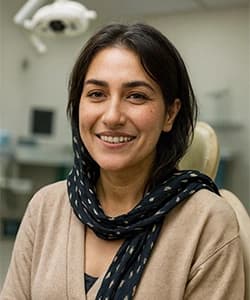 عکس نمونه کار