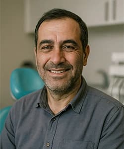 عکس نمونه کار