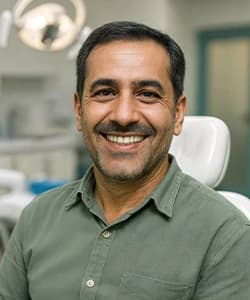 عکس نمونه کار